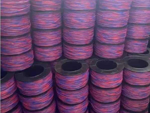 将乐爆破母线必须符合的要求有哪些？